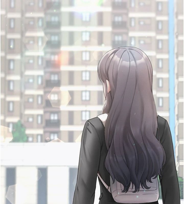 慾望入門課第1話-好想知道做愛的感覺