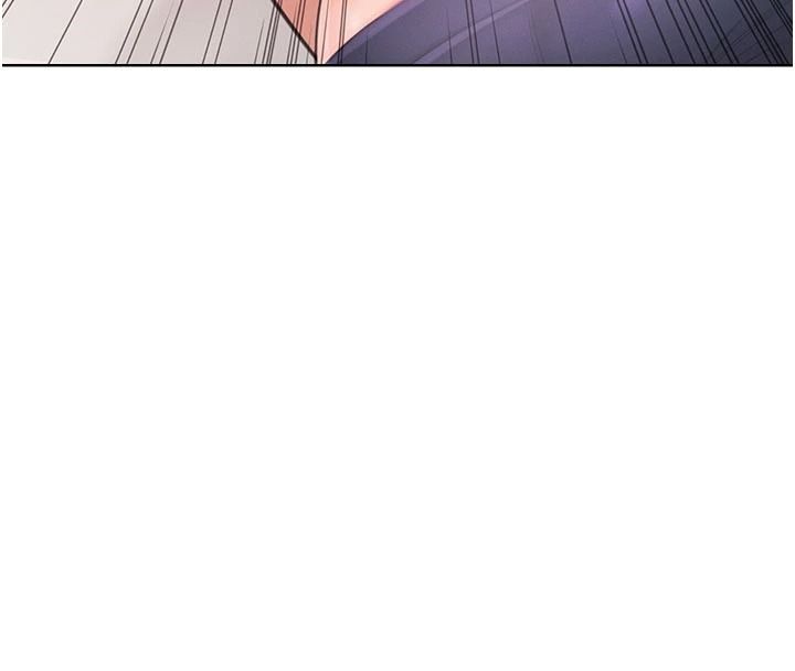 慾望入门课第1话-好想知道做爱的感觉