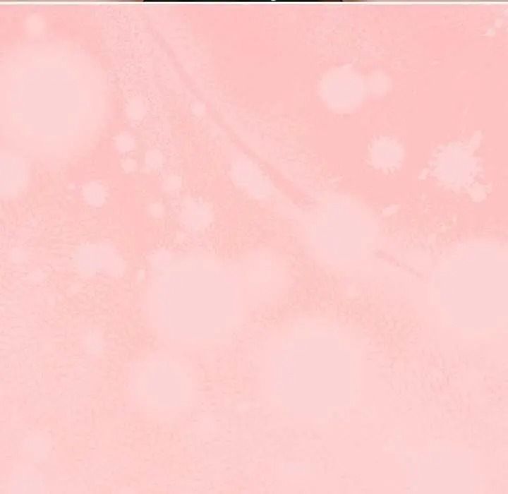 難忘的夏令營第2話