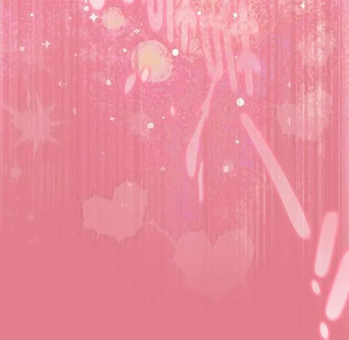 難忘的夏令營第3話