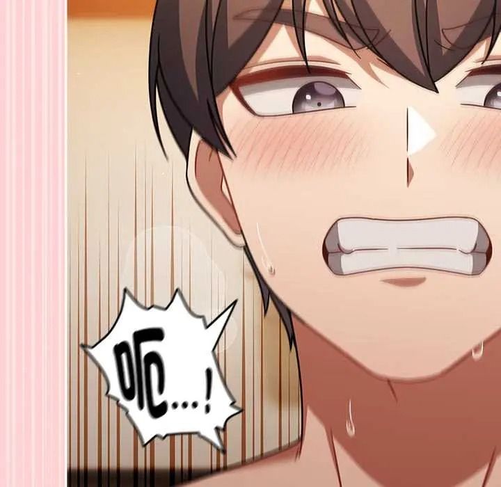 难忘的夏令营第6话
