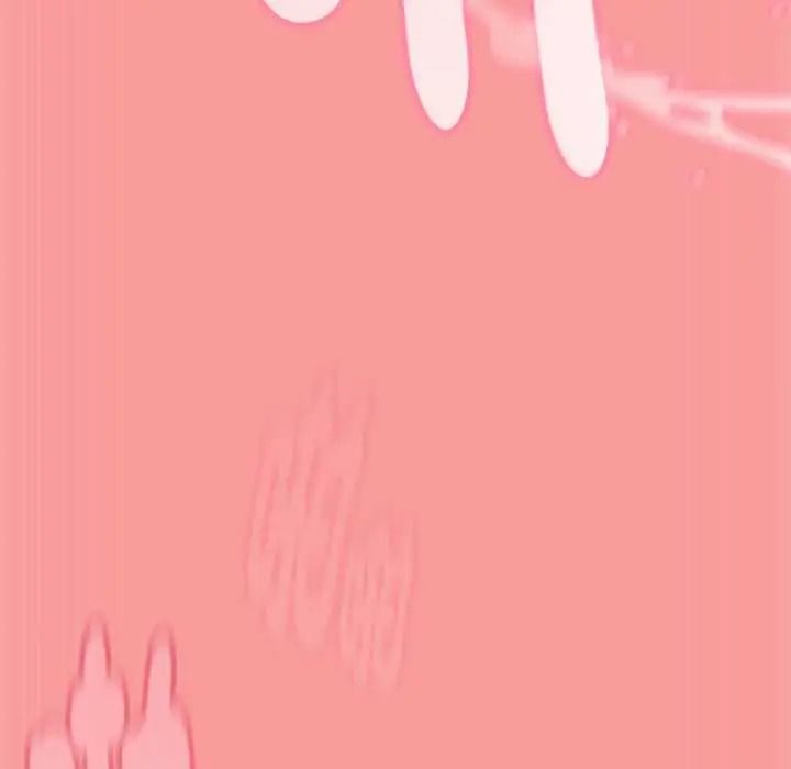 難忘的夏令營第6話