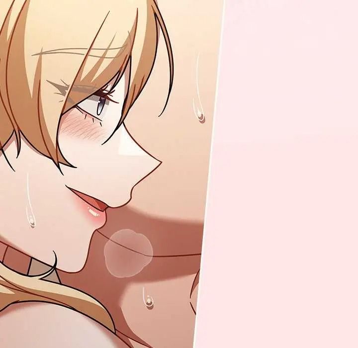 難忘的夏令營第6話