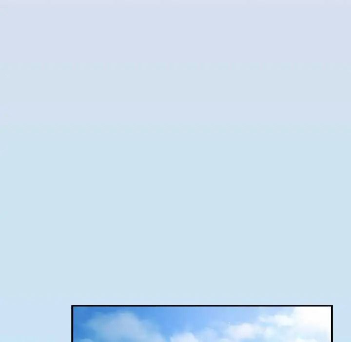 難忘的夏令營第6話
