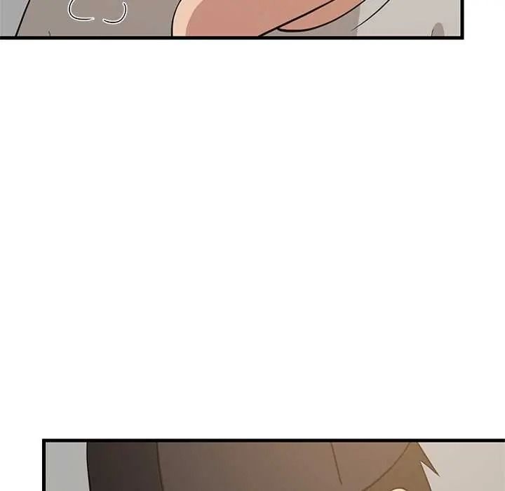 难缠姐妹偏要和我同居第111話