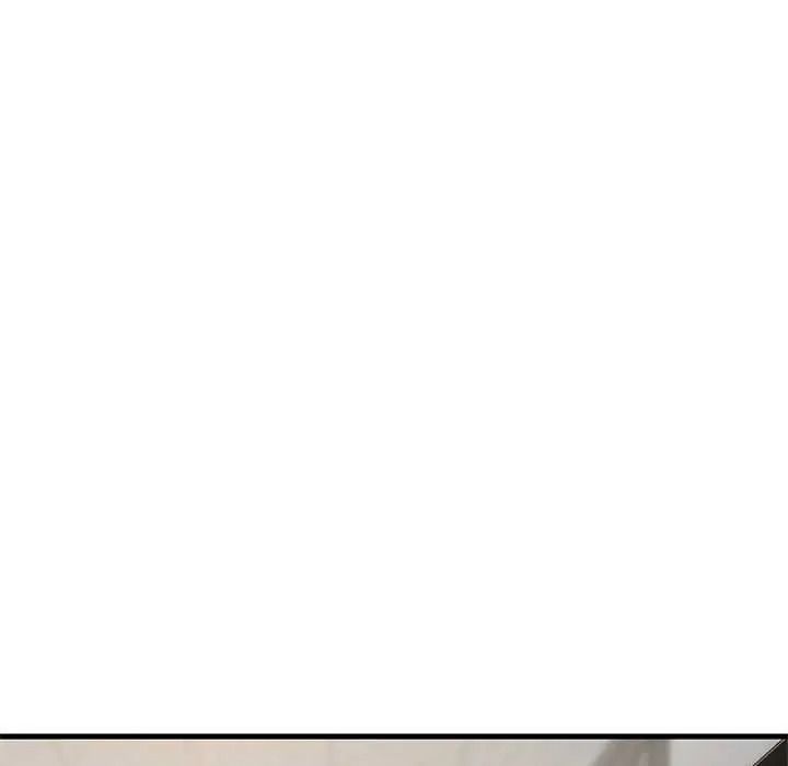 难缠姐妹偏要和我同居第111話