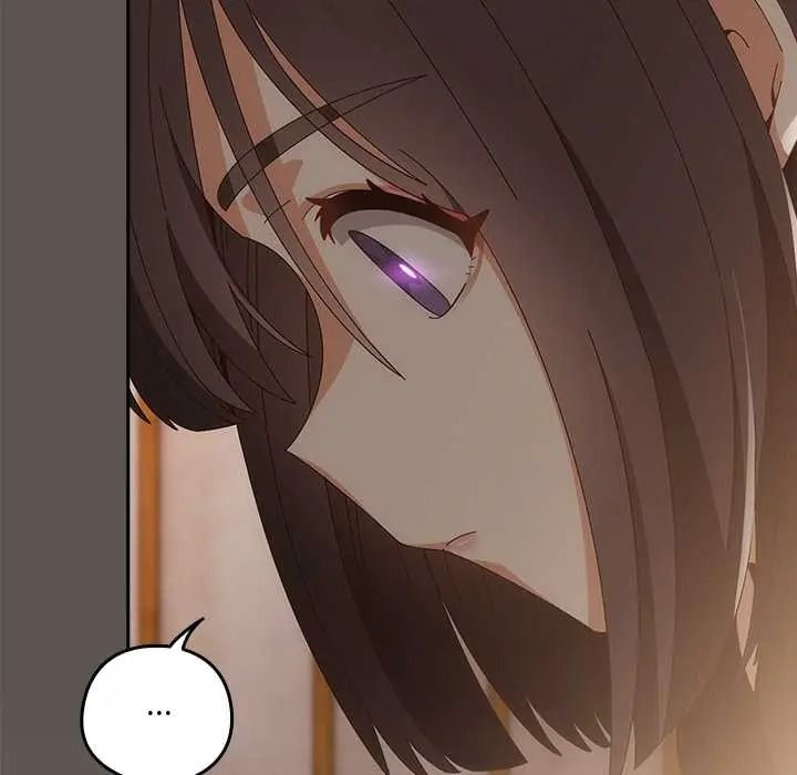 與眾不同的兄妹第63話