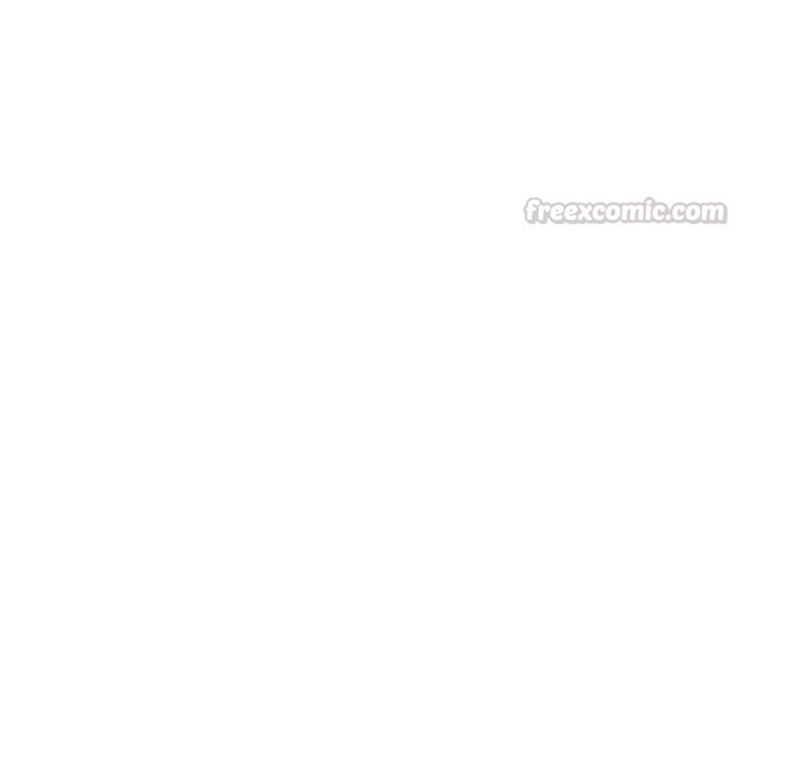与众不同的兄妹第63話