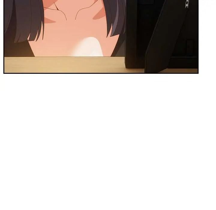 與眾不同的兄妹第63話