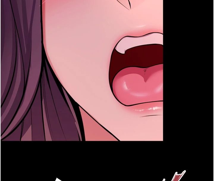 狱火重生第84話-我要讓妳快點高潮