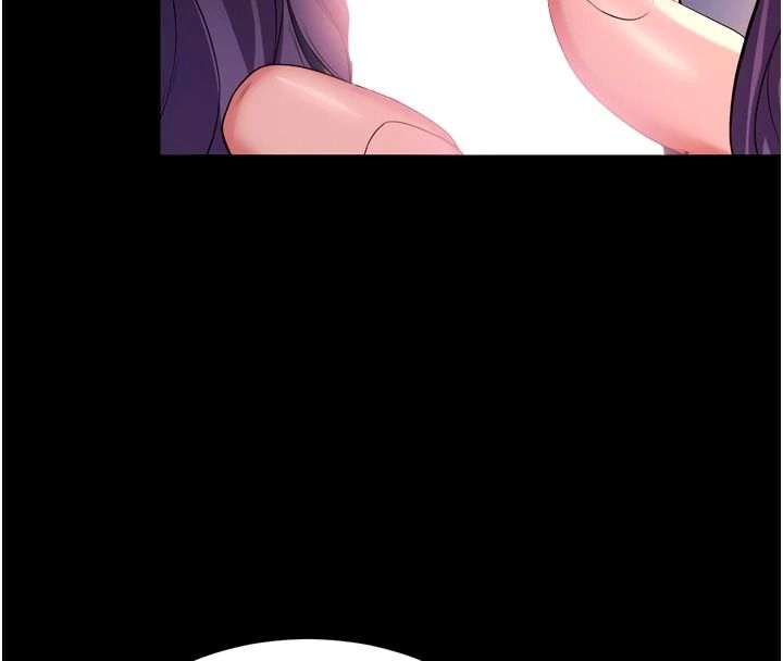狱火重生第84話-我要讓妳快點高潮