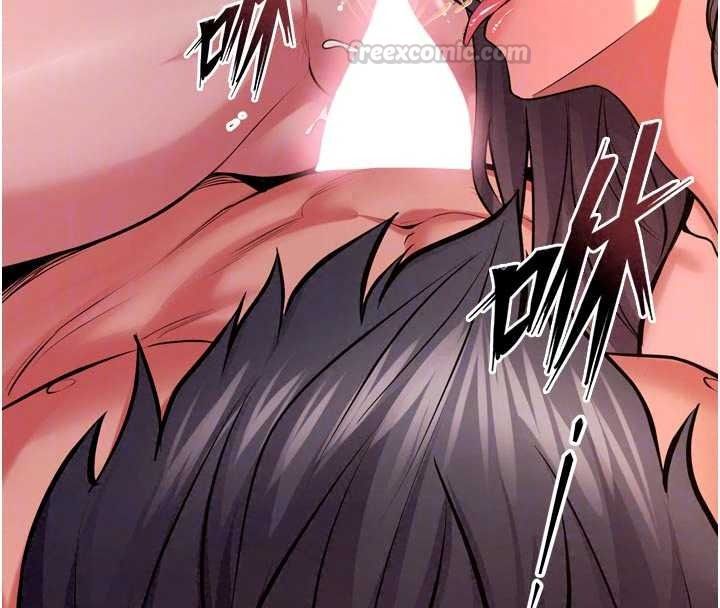 狱火重生第84話-我要讓妳快點高潮