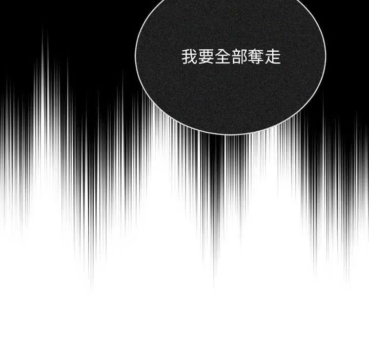 魔法少女退役后第33話