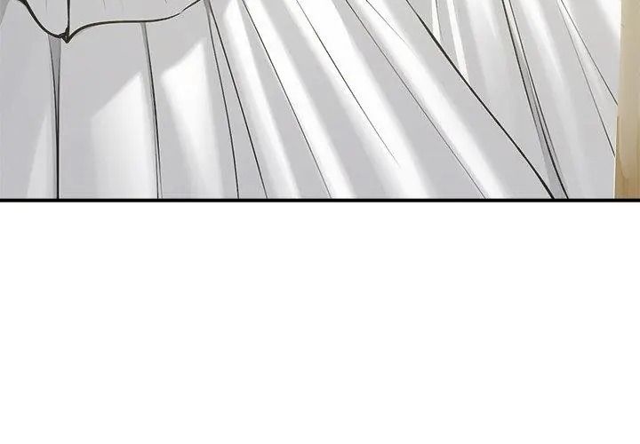 老婆捲款潜逃后第75話