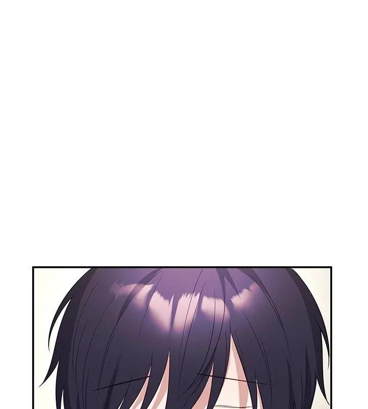 立志当VJ的娇妻第5話