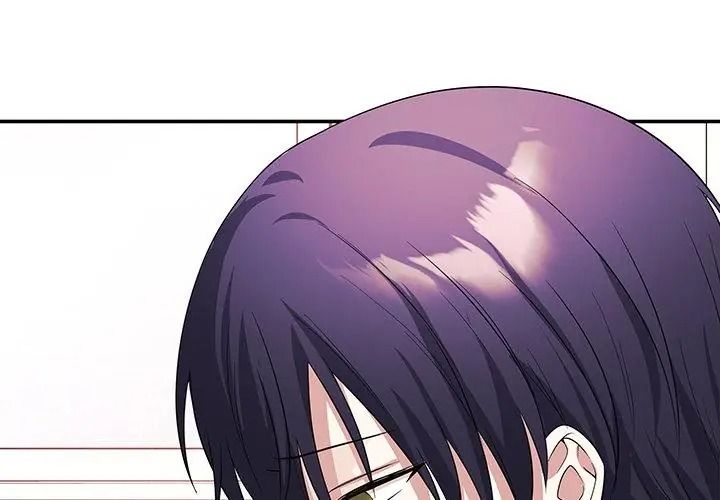 立志當VJ的嬌妻第5話