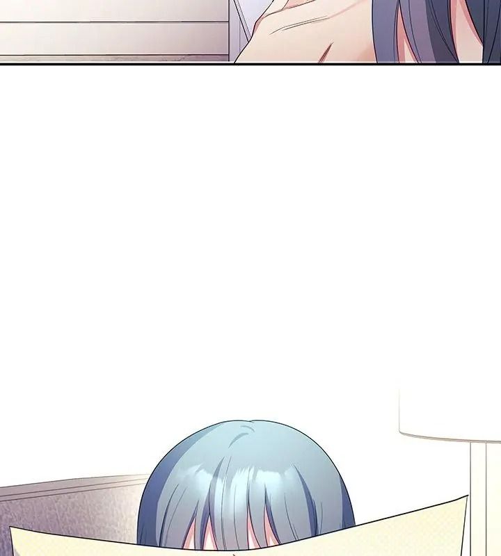 立志当VJ的娇妻第5話