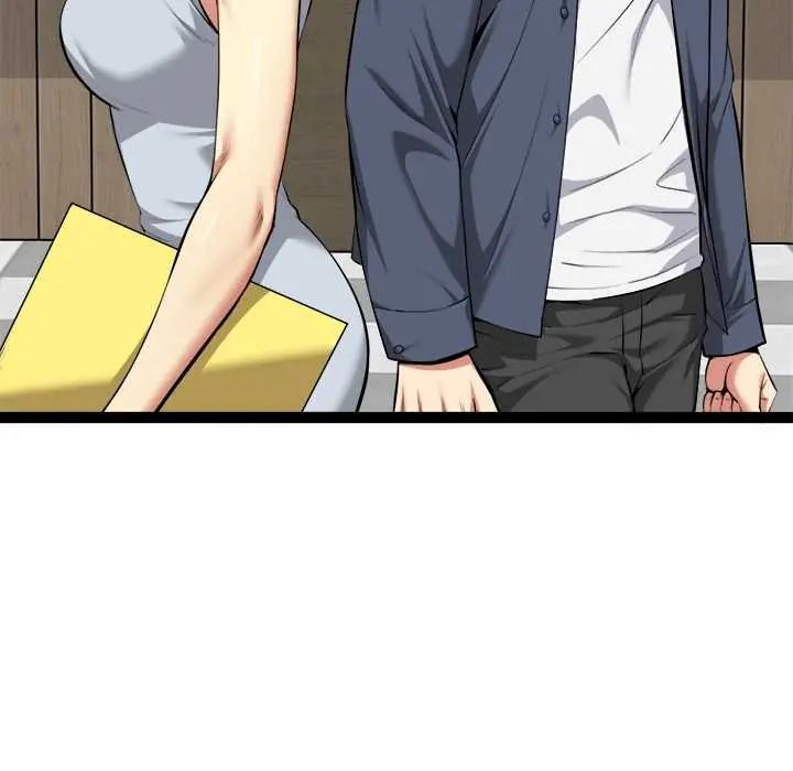 啟動復仇系統第38話