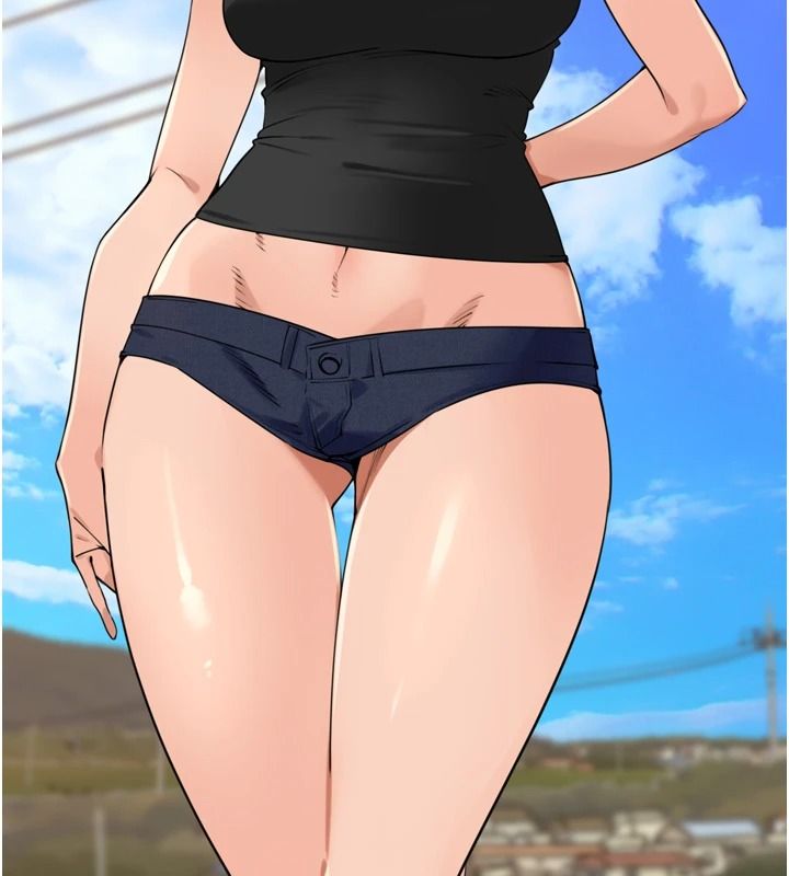 裡長孫子開麥啦第54話-終於報復這對狗男女