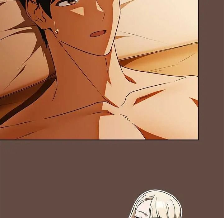 客製化诱惑第11話