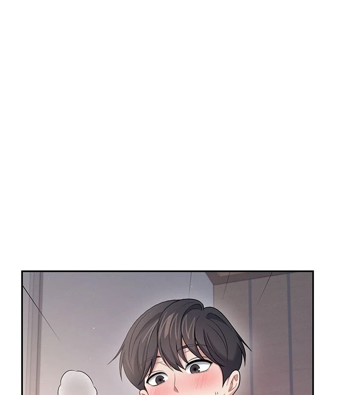 飛機盃女神連線中第79話-妳的身體讓我失控