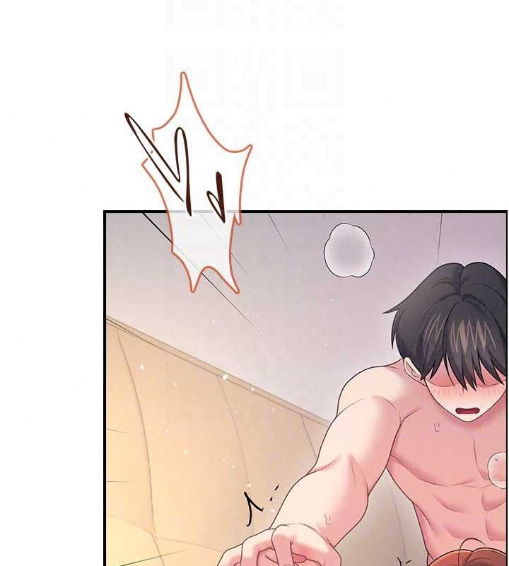 飞机杯女神连线中第79話-妳的身體讓我失控
