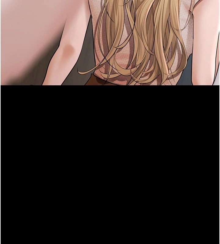 慾债第26話-在公共場所公然猥褻