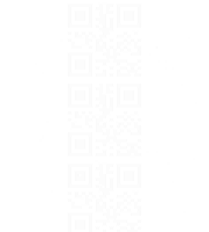 慾債第26話-在公共場所公然猥褻