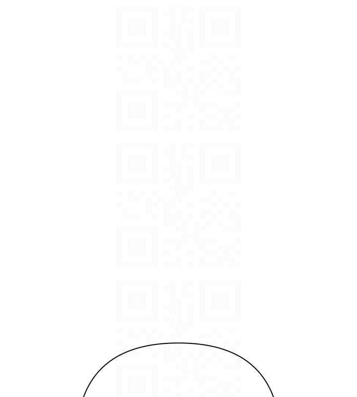 慾债第26話-在公共場所公然猥褻