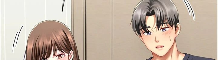 炮友满屋第19話-餐桌下的情慾流動