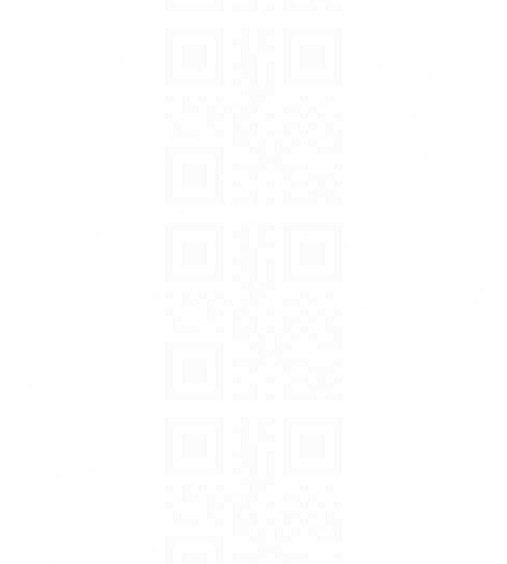 慾望入門課第4話-蜜蠟除毛初體驗&hearts;