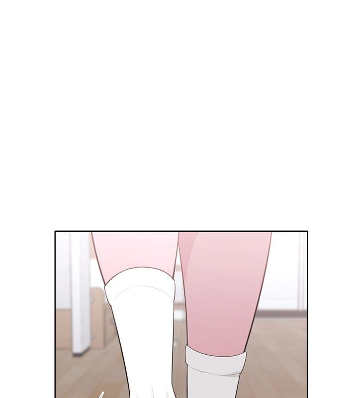 慾望入門課第4話-蜜蠟除毛初體驗&hearts;