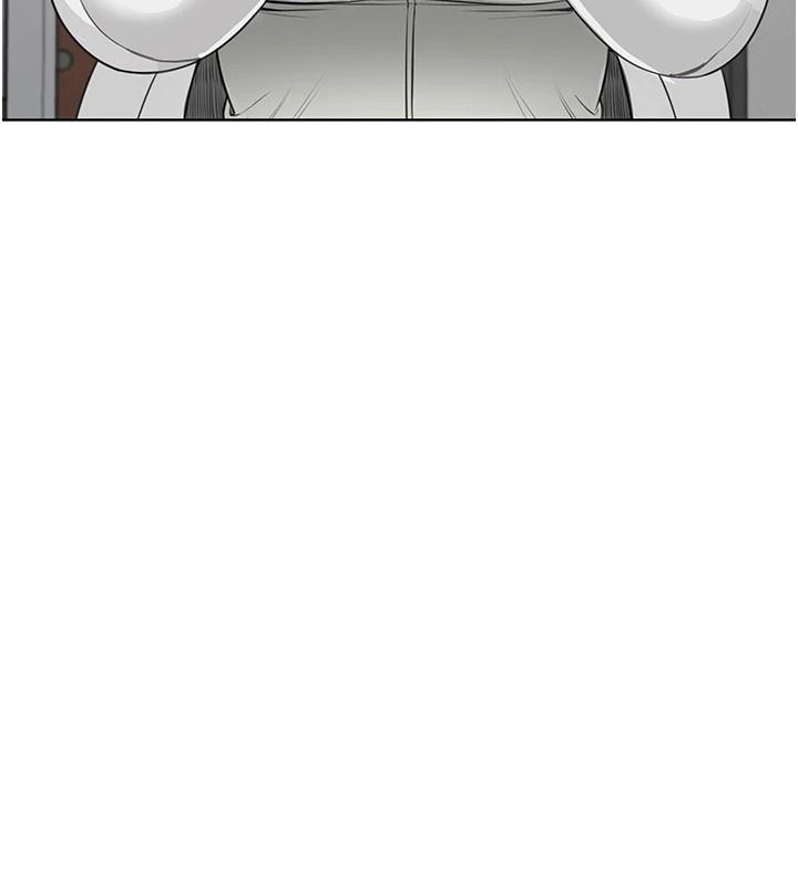 慾望入門課第4話-蜜蠟除毛初體驗&hearts;