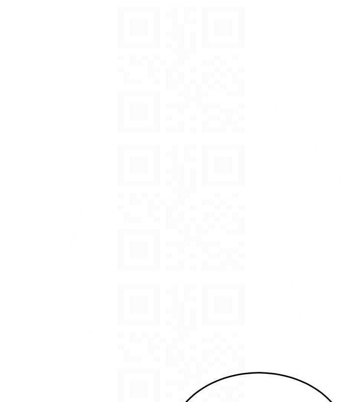 慾望入門課第4話-蜜蠟除毛初體驗&hearts;