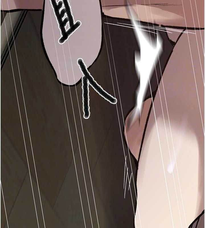 秘密教學第321話-趁達豐不在趕快壞壞