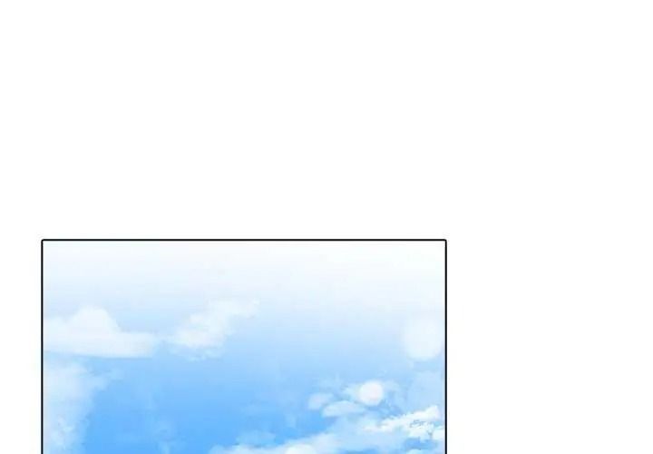 渣男生存守則第10話