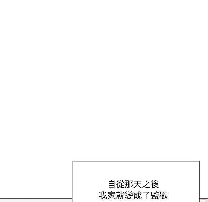 渣男生存守則第10話