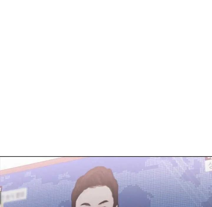 渣男生存守則第10話
