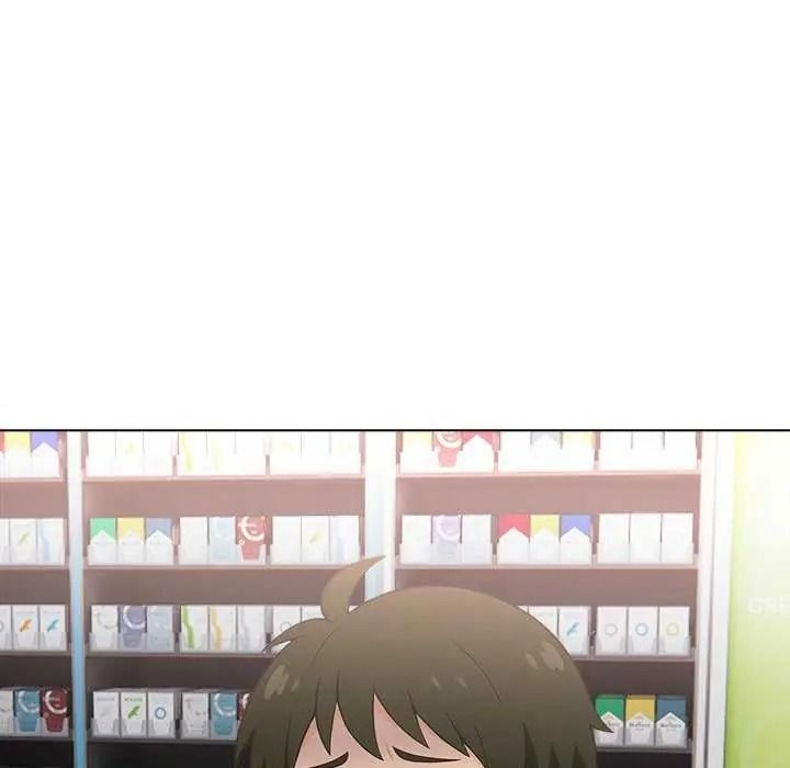渣男生存守則第10話