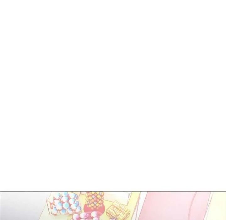 渣男生存守則第10話