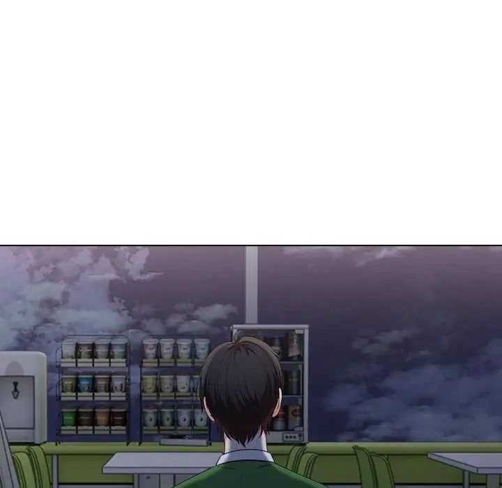 渣男生存守則第10話