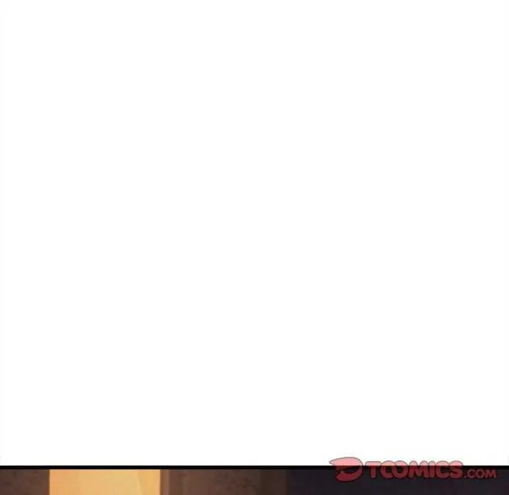 她們的夜晚屬於我第58話