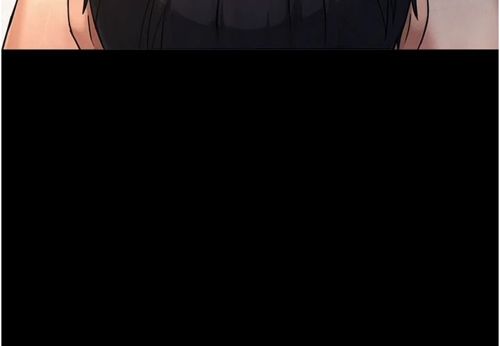 與生巨來第41話-享用多汁的鮑鮑