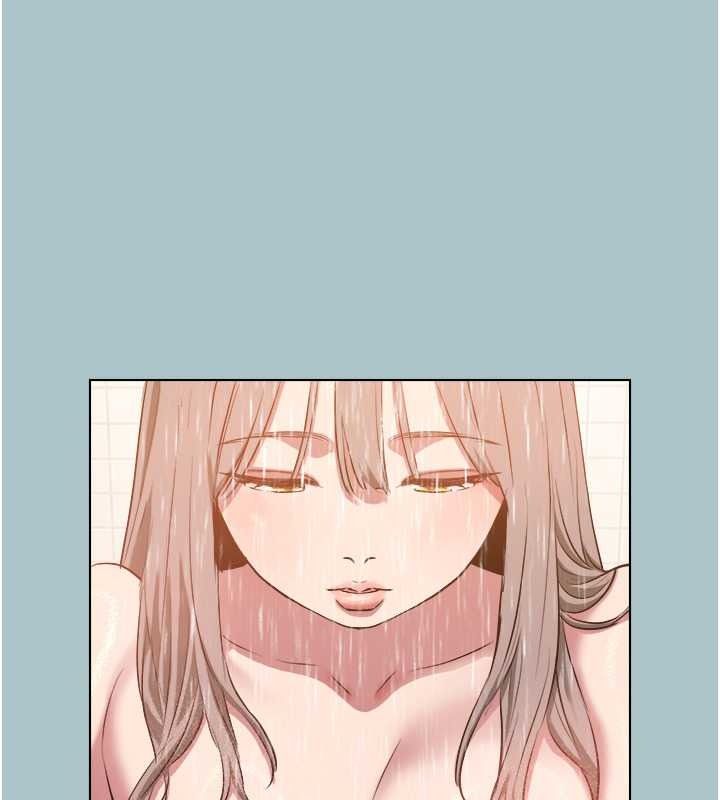 不要戀愛要打砲第60話-別再來找我這個負心漢了