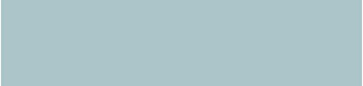 不要恋爱要打炮第60話-別再來找我這個負心漢了