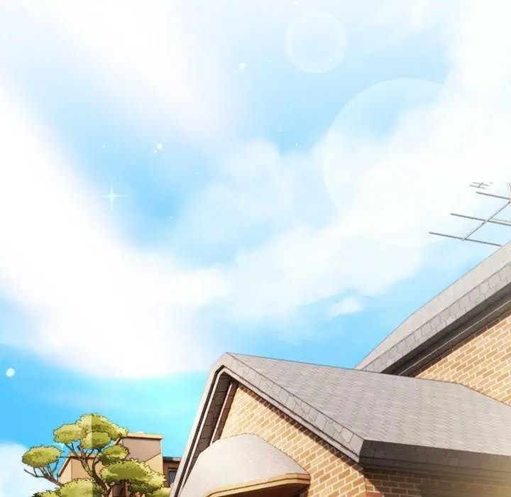 美女諮商師的夜間診療室第10話