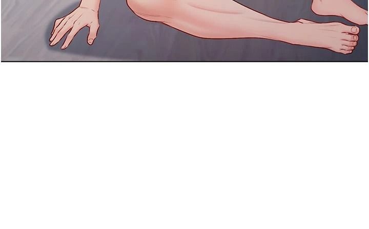 不純吸血鬼第34話-妳是在意淫我嗎?