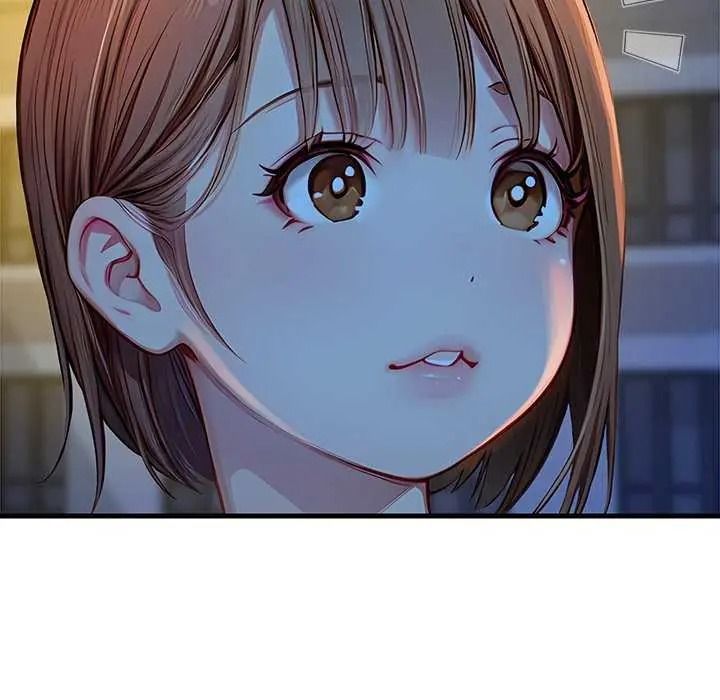 學姐的秘密特訓第6話