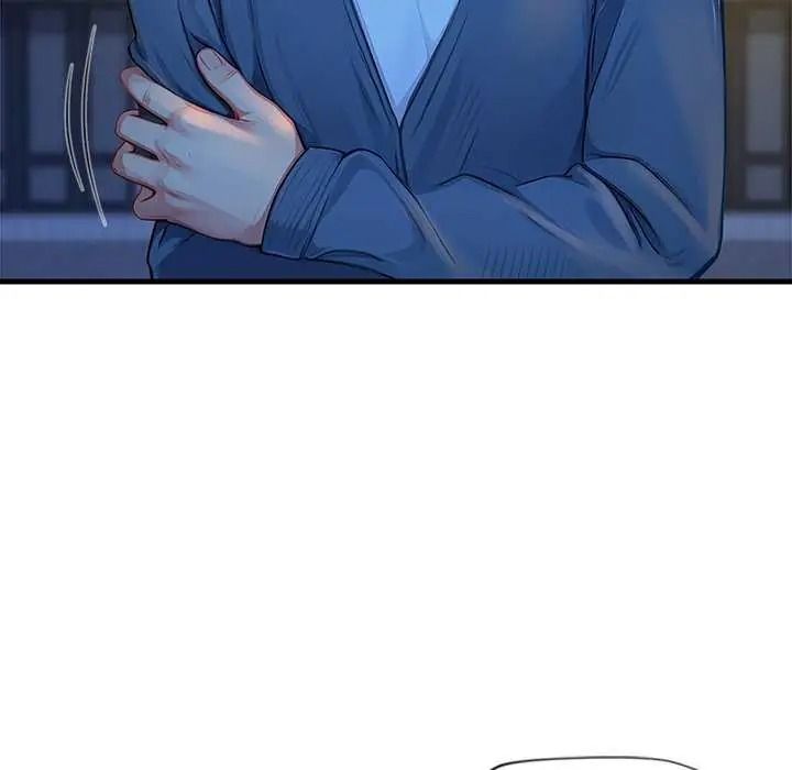 學姐的秘密特訓第6話
