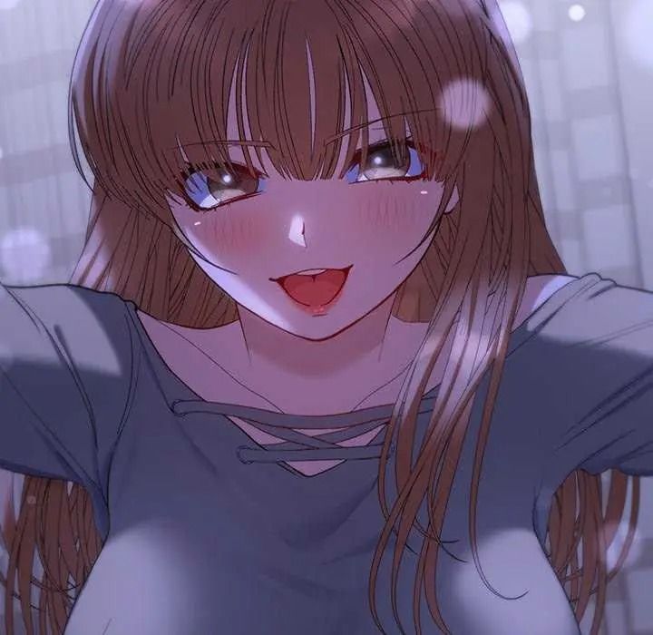 她們教會我的事第49話